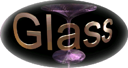 Glass Gallery