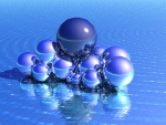 Balls
